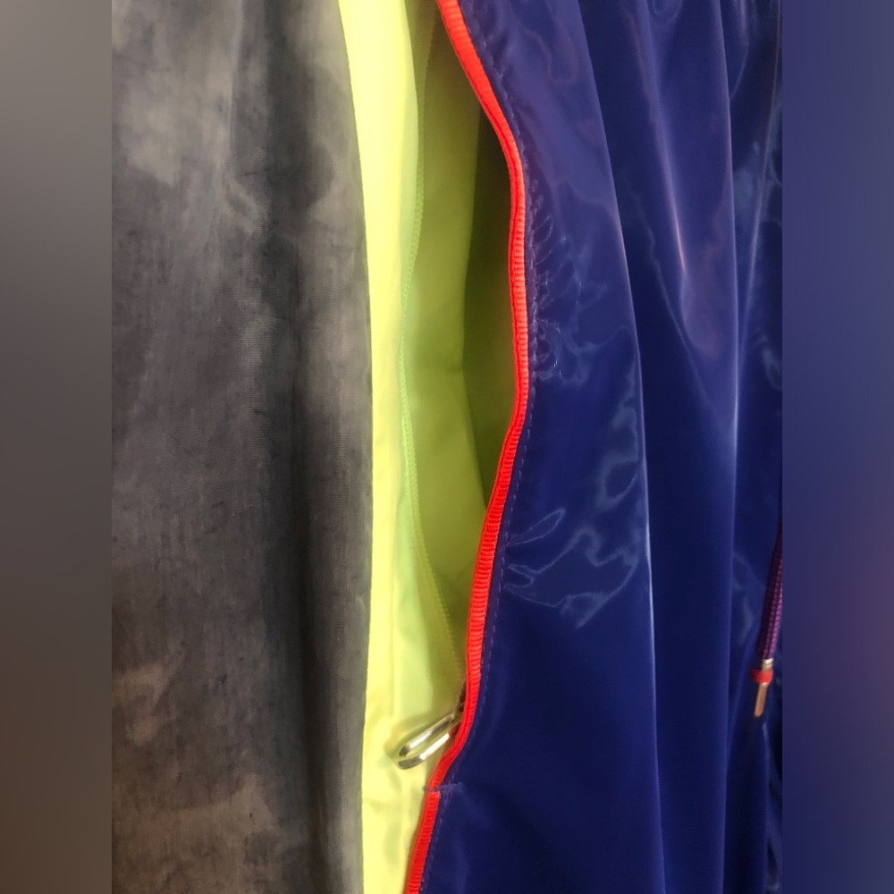 Nike F.R.O.G Project Pants - Picture 4 of 11